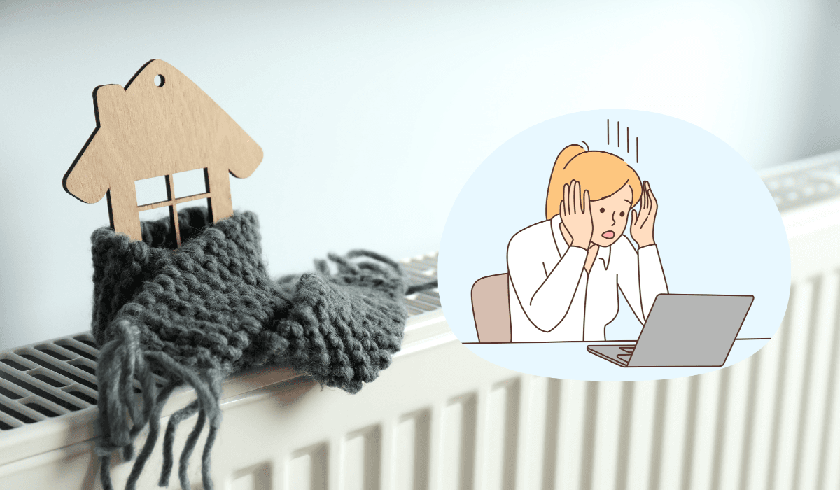 7 Krytycznych Błędów Przy Wyborze Pieca, Które Kosztują Tysiące Złotych [Poradnik 2025]