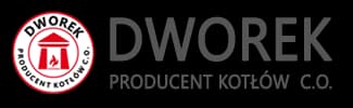 Dworek