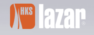 Lazar