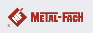 Metal-Fach