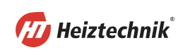Heiztechnik