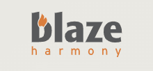 Blaze Harmony