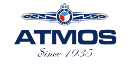 Atmos