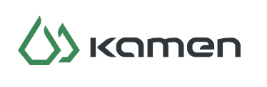Kamen