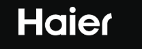 Haier