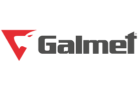 Galmet