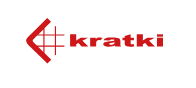 Kratki
