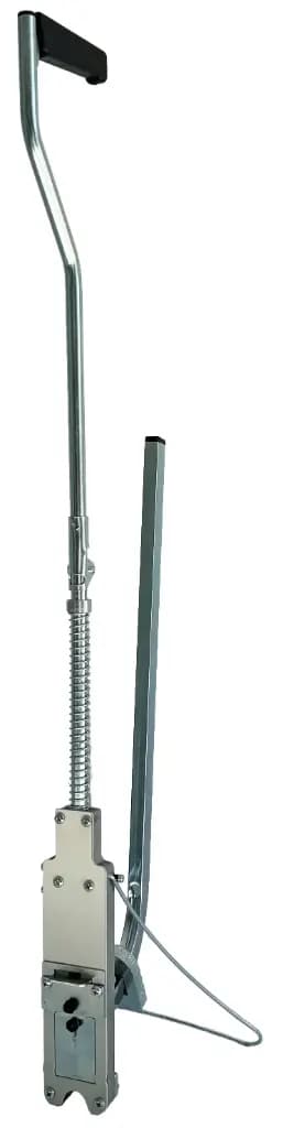 Taker KHT RZ Taker KHT RZ