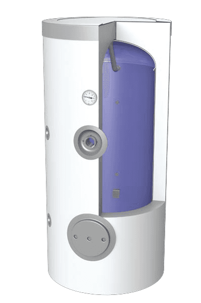 Elektromet ZPS 250 — zdjęcie 1