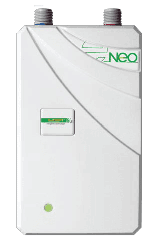 Elektromet NEO — zdjęcie 1