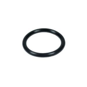 Joule O-ring 7/4” — Joule