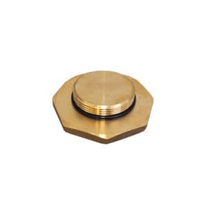 Joule Zaślepka 7/4” — Joule