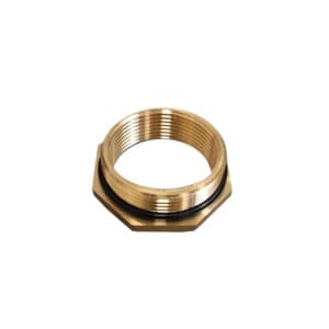 Joule Redukcja 7/4” na 6/4” + O-ring — Joule