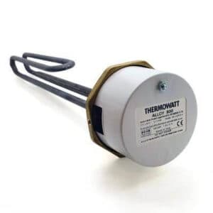 Joule Grzałka 3kW 230V - INCOLLAY — Joule