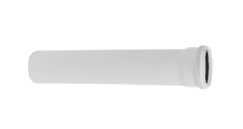 DF Rura L250 Defro SMART — zdjęcie 1