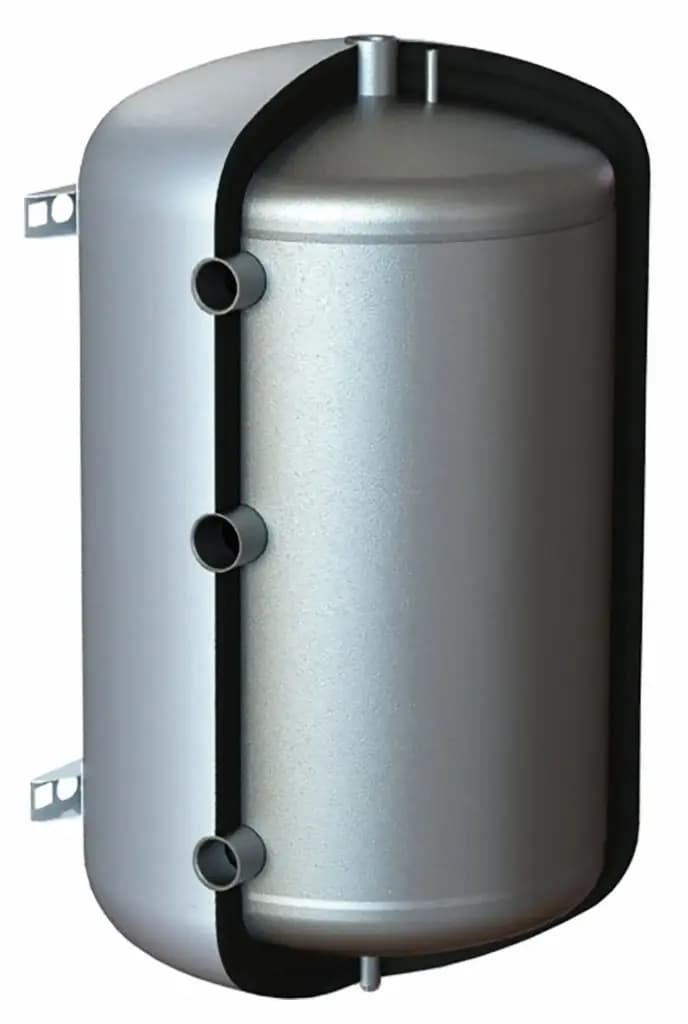 Zbiornik do wody lodowej KHT KS 100L