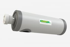 Elektromet Mdc, MDC Plus (490-01-230–490-03-400) — zdjęcie 1