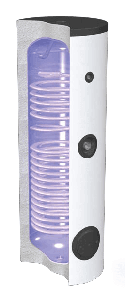 Elektromet Max+ — zdjęcie 1