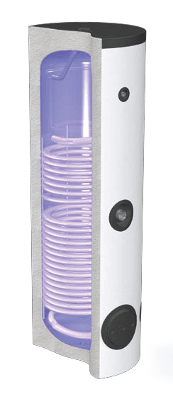 Elektromet PC — zdjęcie 1