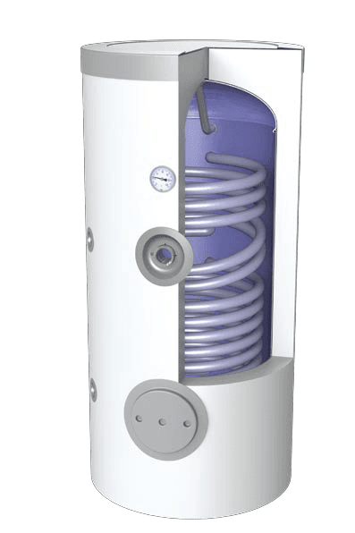 Elektromet WPS DUO 220 FIT — zdjęcie 1