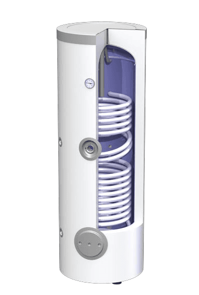 Elektromet WPS DUO 300 Fit, 350, 400, 500