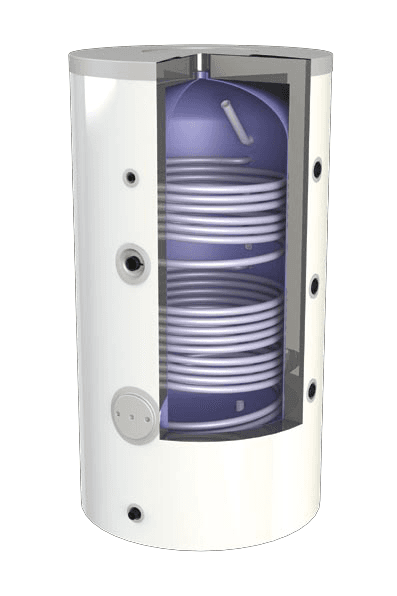 Elektromet WPS DUO 1000