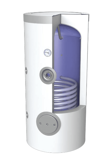 Elektromet WPS 250 FIT — zdjęcie 1