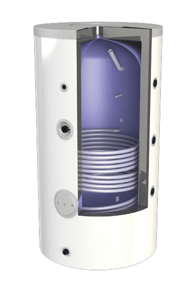 Elektromet WPS 750/2,5 — zdjęcie 1