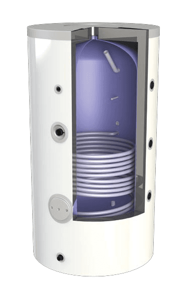 Elektromet WPS 1000/3,7 — zdjęcie 1