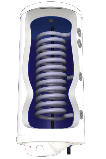 Elektromet Venus Plus — zdjęcie 1