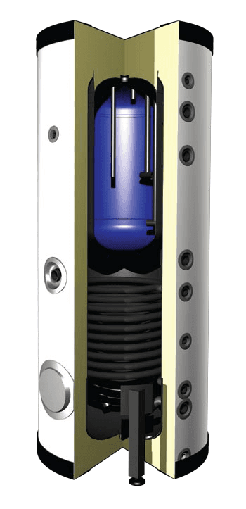 Elektromet Multi — zdjęcie 1