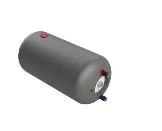 Elektromet WPO 1