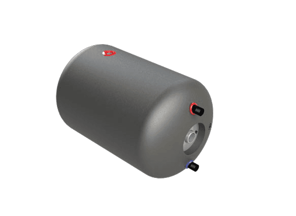 Elektromet WPO 3