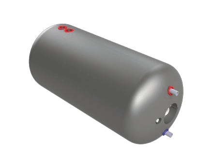 Elektromet Duosol