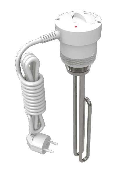 Elektromet EJK Mini 6/4” — zdjęcie 1