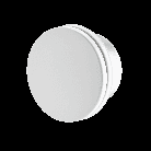 Anemostat Defro 125 mm