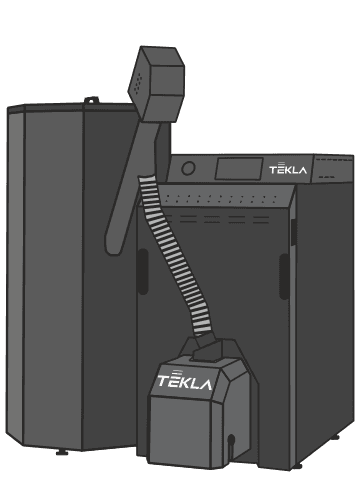 Tekla Classico Bio — zdjęcie 1