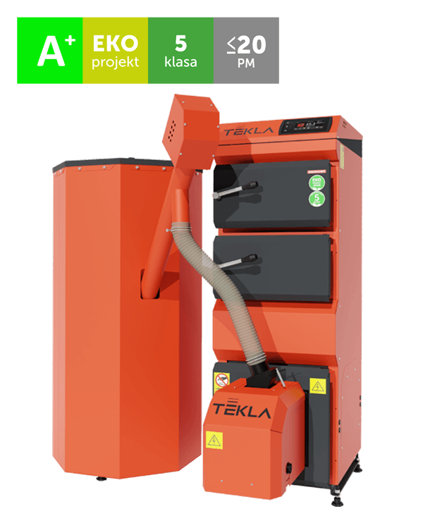 Tekla Draco Bio D
