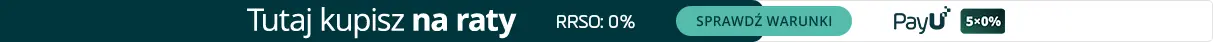 Kup na raty