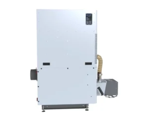 Kocioł Defro Calori