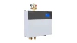 Pompa ciepła Defro DHPi MONOTEC 12 kW + hydromoduł DFi