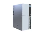 Kocioł na Pellet Defro Epsilon 10kW