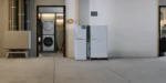 Kocioł na Pellet Defro Evopell Plus