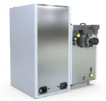 Kocioł na Pellet Defro Smart Ekopell