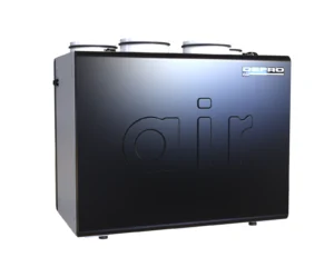 Rekuperator Defro DRO V