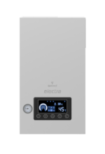 Kocioł elektryczny Galmet Electra