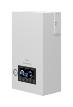 Kocioł elektryczny Galmet Electra