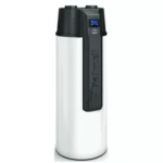 Pompa Ciepła Galmet Basic