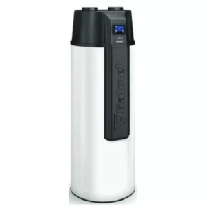 Pompa Ciepła Galmet Basic