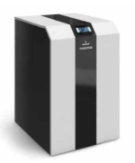 Pompa Ciepła Galmet Maxima 20-42